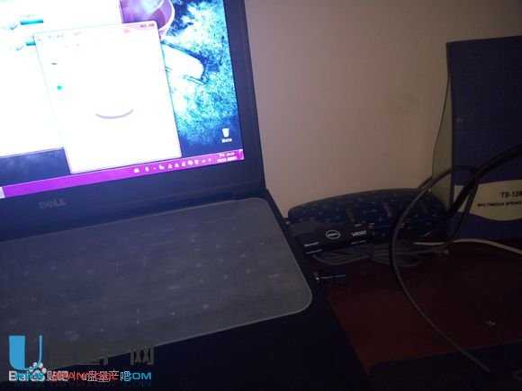把u盘量产_联想u盘量产工具_u盘量产工具量产