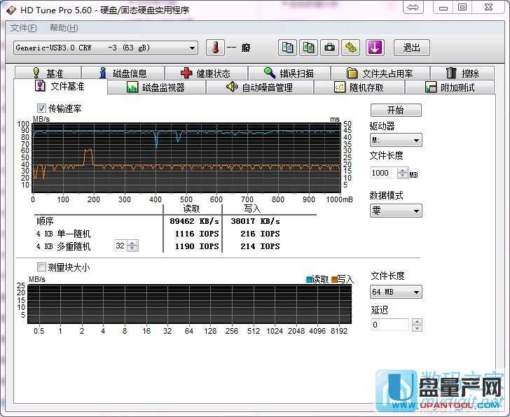 手机内存读写速度测试_手机测试tf卡速度_内存卡读写速度测试软件
