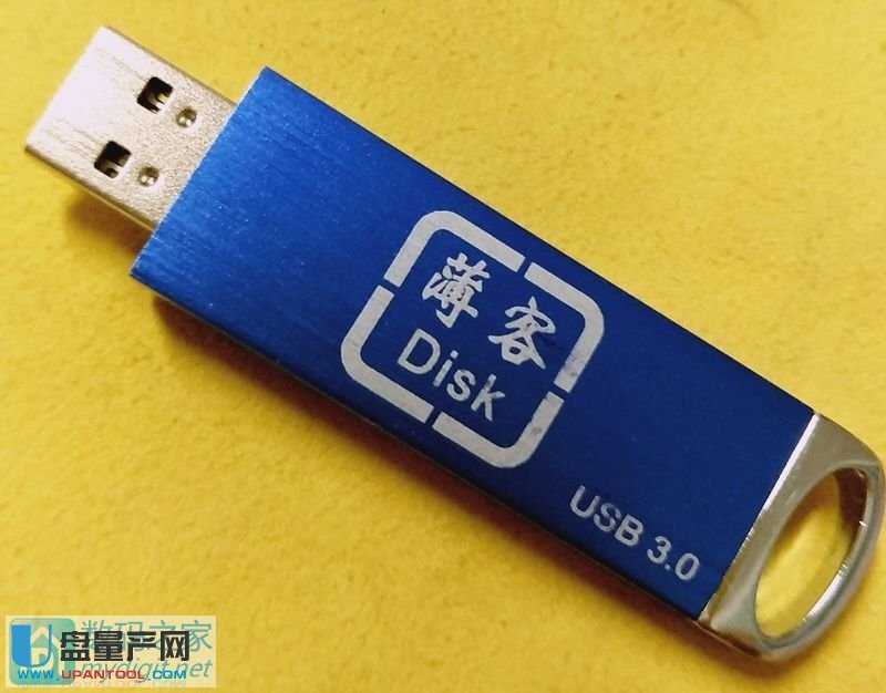 chipgenius+u盘检测工具_u盘芯片检测工具chipgenius_u盘检测工具chipgenius