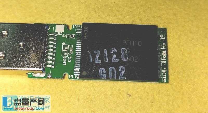 慧荣主控u盘修复工具_慧荣主控u盘量产_慧荣(smi)主控芯片怎么样可以u盘量产双启动