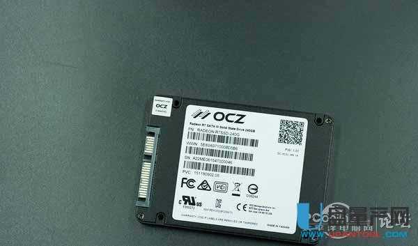 ssd固态硬盘品牌怎么分类 211935E20-1.jpg