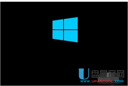 联想ThinkPad笔记本怎么用U盘装系统教程(2)-