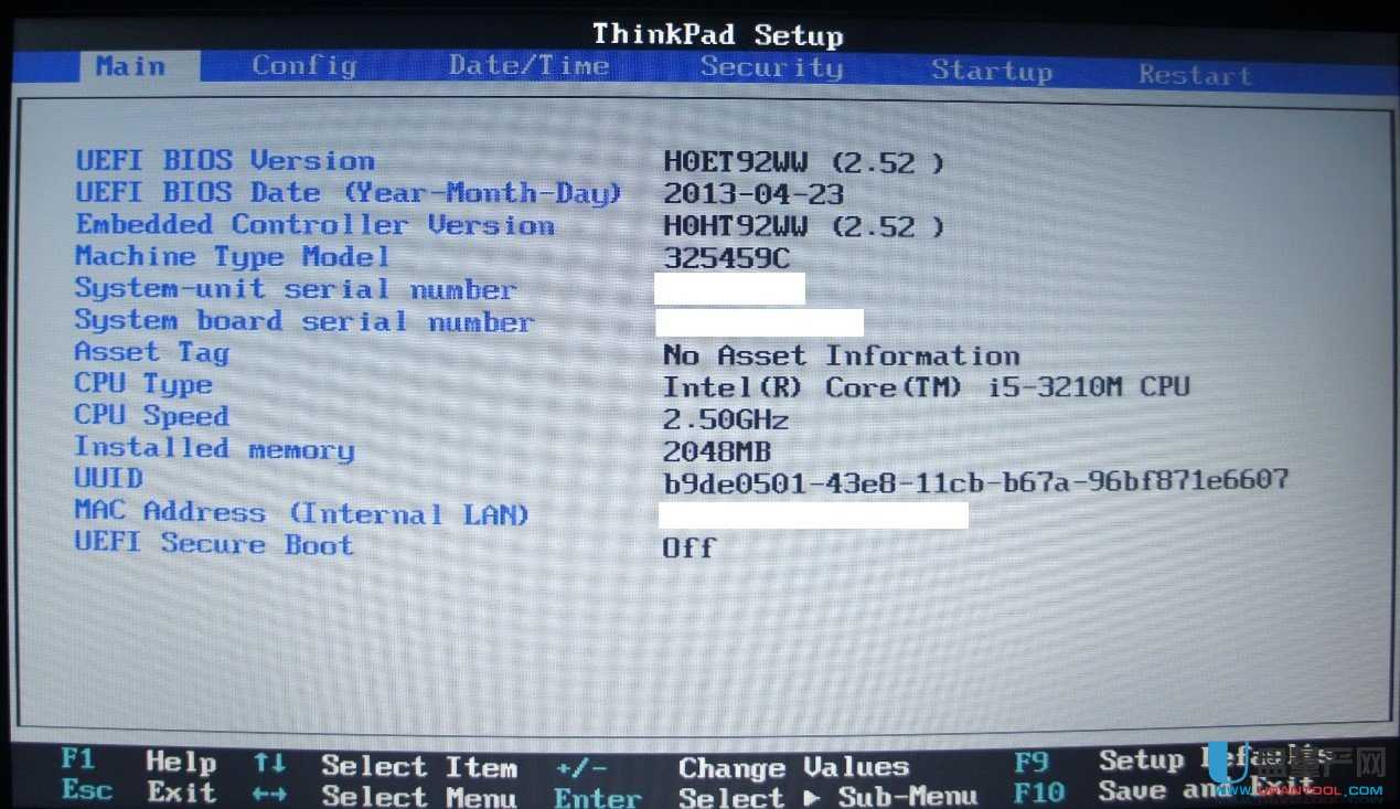 u盘量产工具量产_u盘量产装系统_u盘量产工具修复u盘