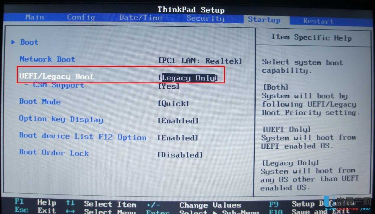 u盘装笔记本xp系统_笔记本怎么从u盘装系统_u盘装笔记本win7系统