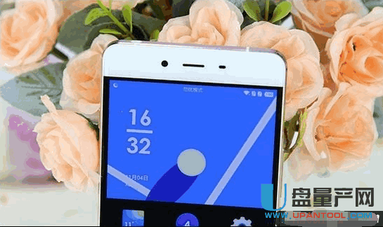 安卓系统的手机有哪些品牌 1_160906155839_1.png