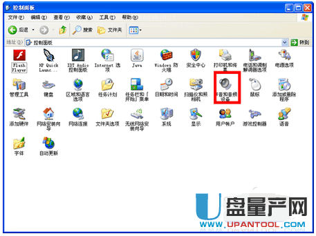 1_160929145932_1.png