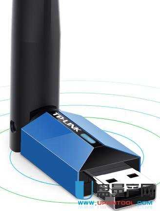 usb无线网卡多少钱合适?