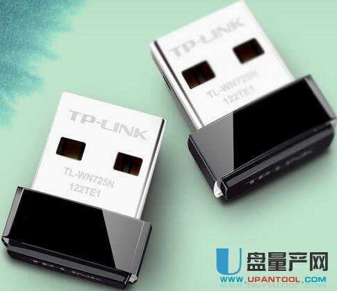 无线网卡排名_无线网卡(3)