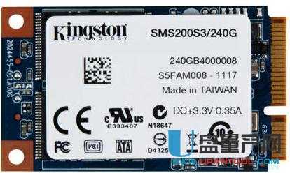 Msata SSD哪个好?固态硬盘排行榜-固态硬盘教