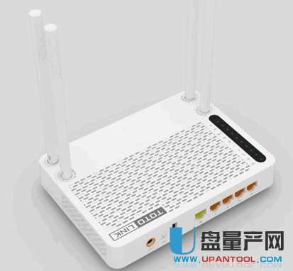 信号强稳定的无线路由器 1_170329175407_1.png