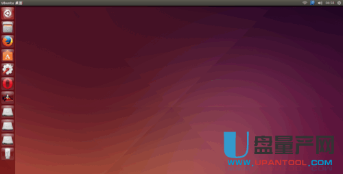 win7和ubuntu双系统引导怎么修复教程-U盘启动