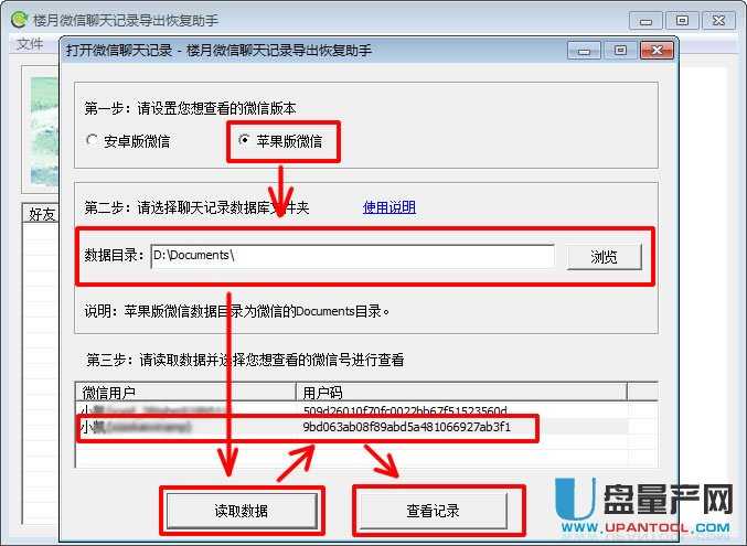 自动点击器苹果PG电子最新资讯-PG游戏更新、热门游戏动态与新作消息版