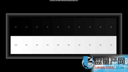 显示器测试软件哪个好?五款工具对比