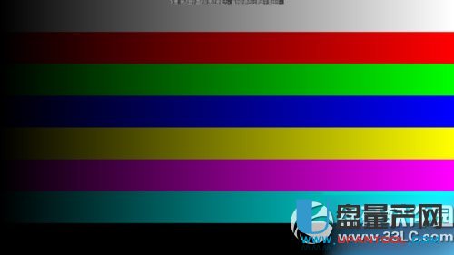 显示器测试软件哪个好?五款工具对比