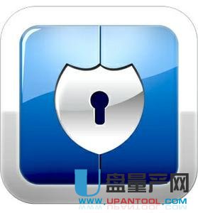 开机密码破解PCUnlocker WinPE 4.6.0免费版