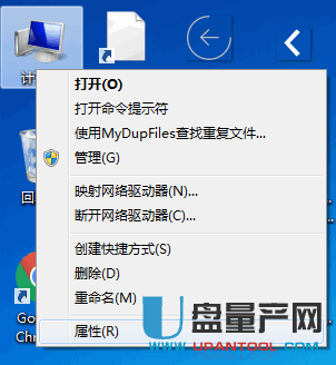 1_180830151633_1.png