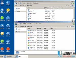 1_180912103356_1-lp.png