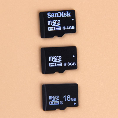 10362A639-4.png