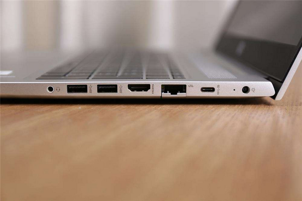 电脑u盘满了 10362B3V-0.png