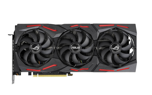 绘图显卡推荐 141355O53-6.png