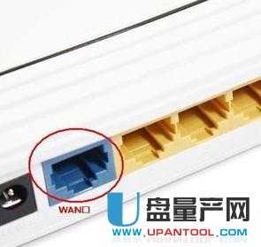 路由器没网了怎么办