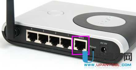 路由器没网了怎么办