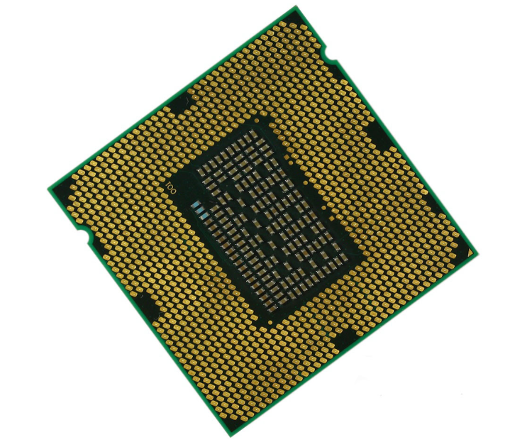 详细教你电脑硬件酷睿i7cpu怎么样